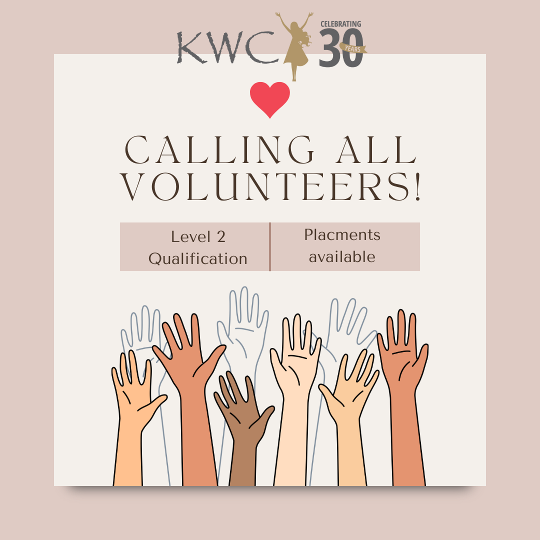 Level 2 Qualification