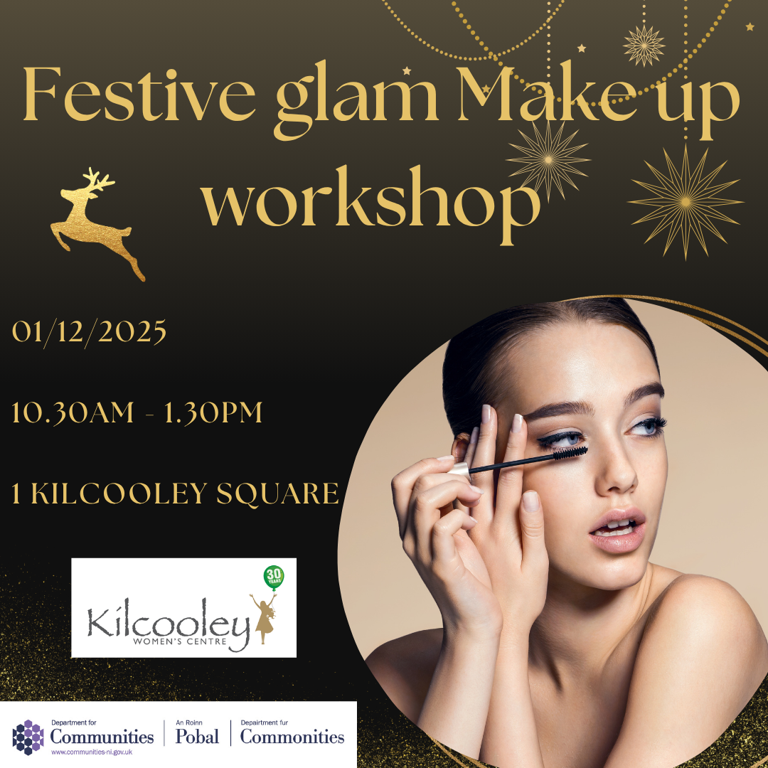 Untitled (1080 x 1080 px) (1080 x 1080 px)