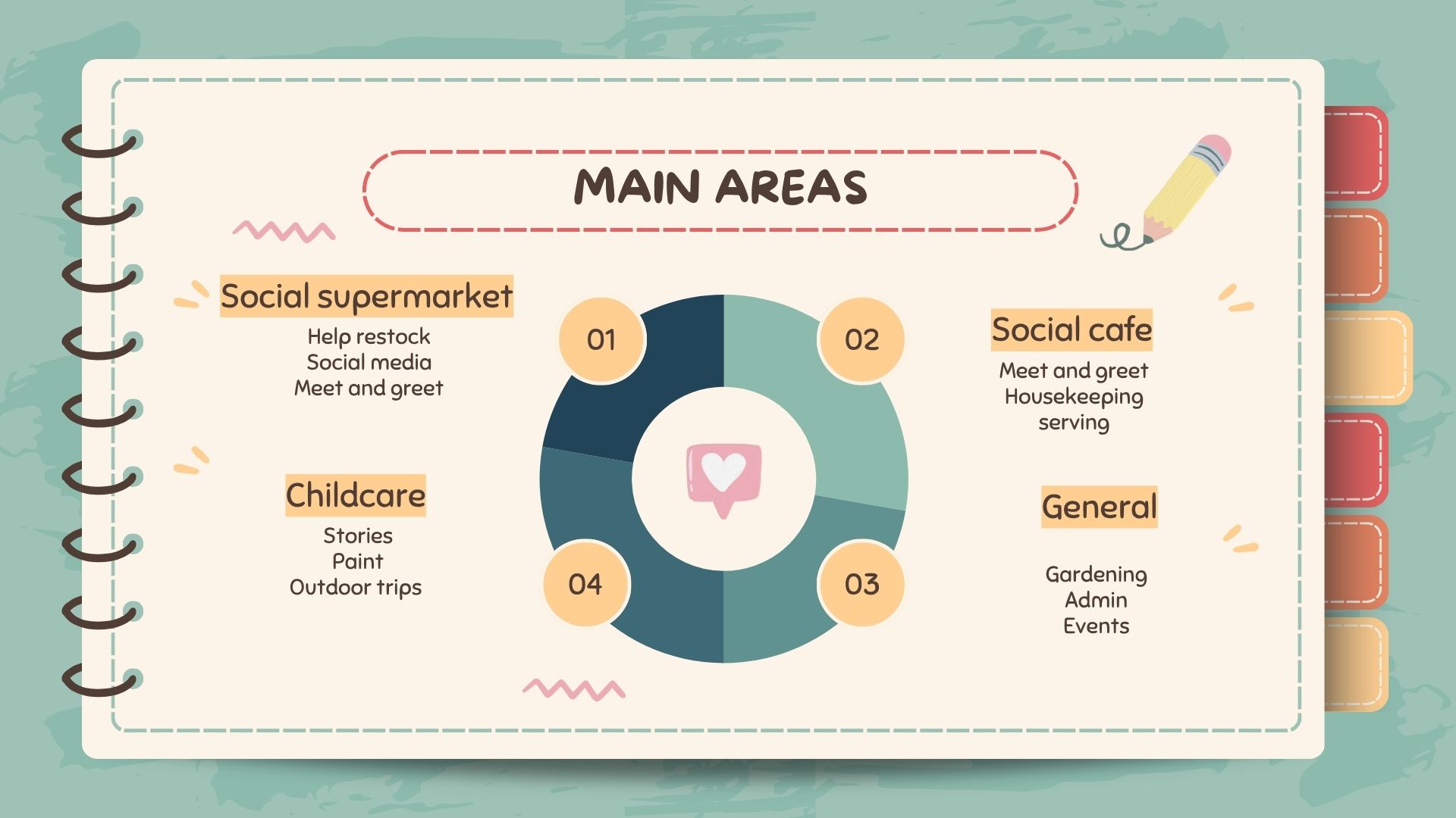 Volunteer presentation (1)