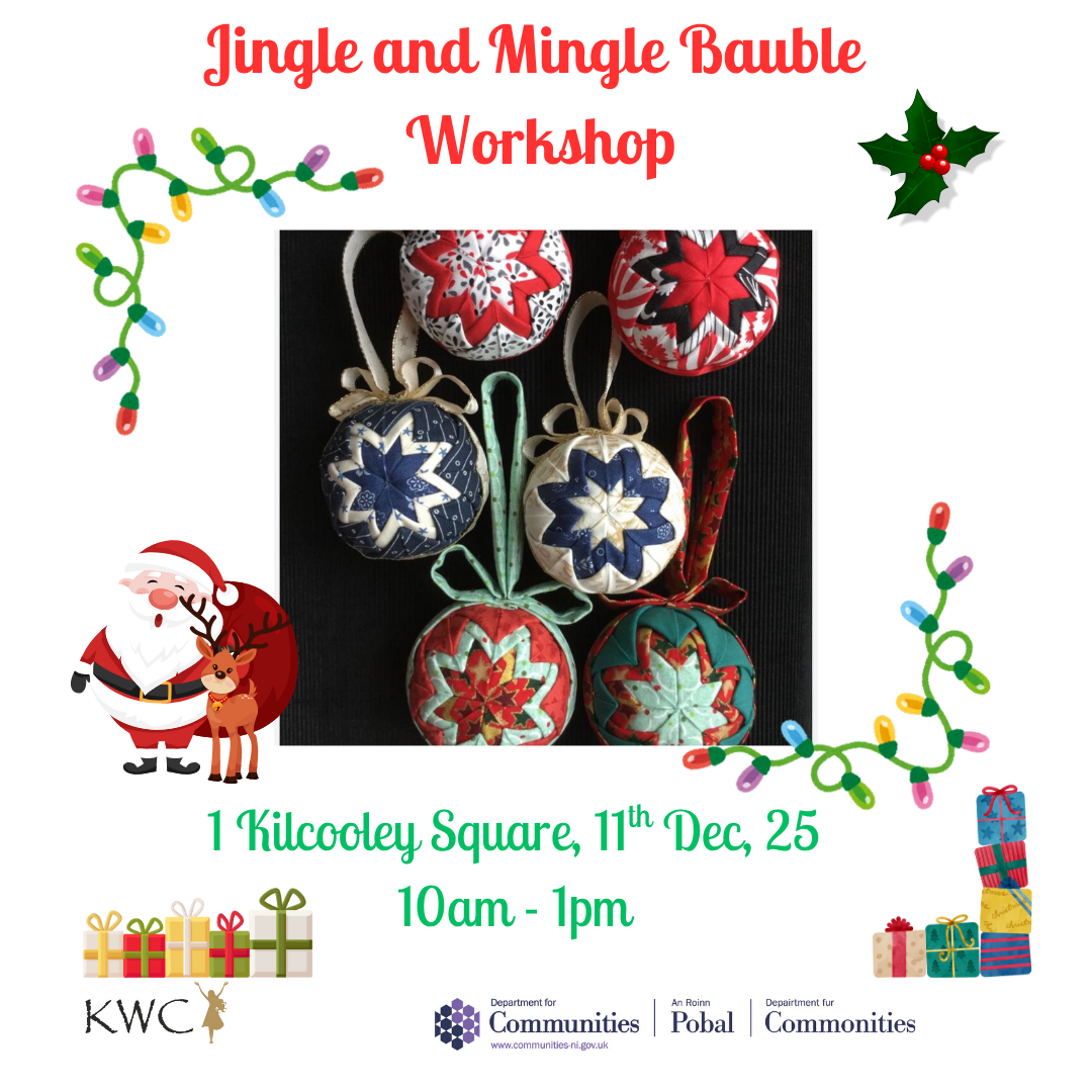 hristmas (1080 x 1080 px)