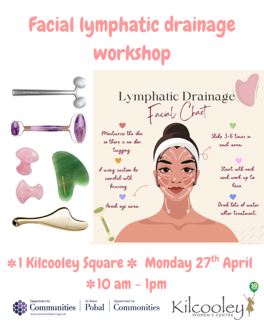 Your paragraph text (Instagram Post (45)) (1)