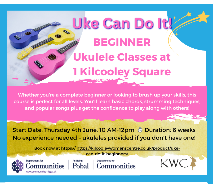 Copy of Ukulele classes social media (900 x 788 px)